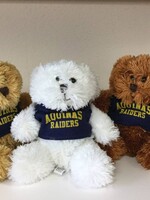 Catchy Grafixs Bears