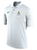 Nike Men's  Aquinas Nike Polo(22-23)