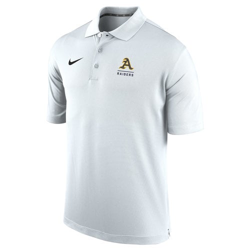 Nike Men's  Aquinas Nike Polo(22-23)