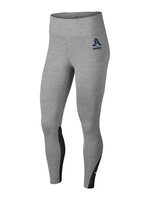 Women's One Tight (22-23)