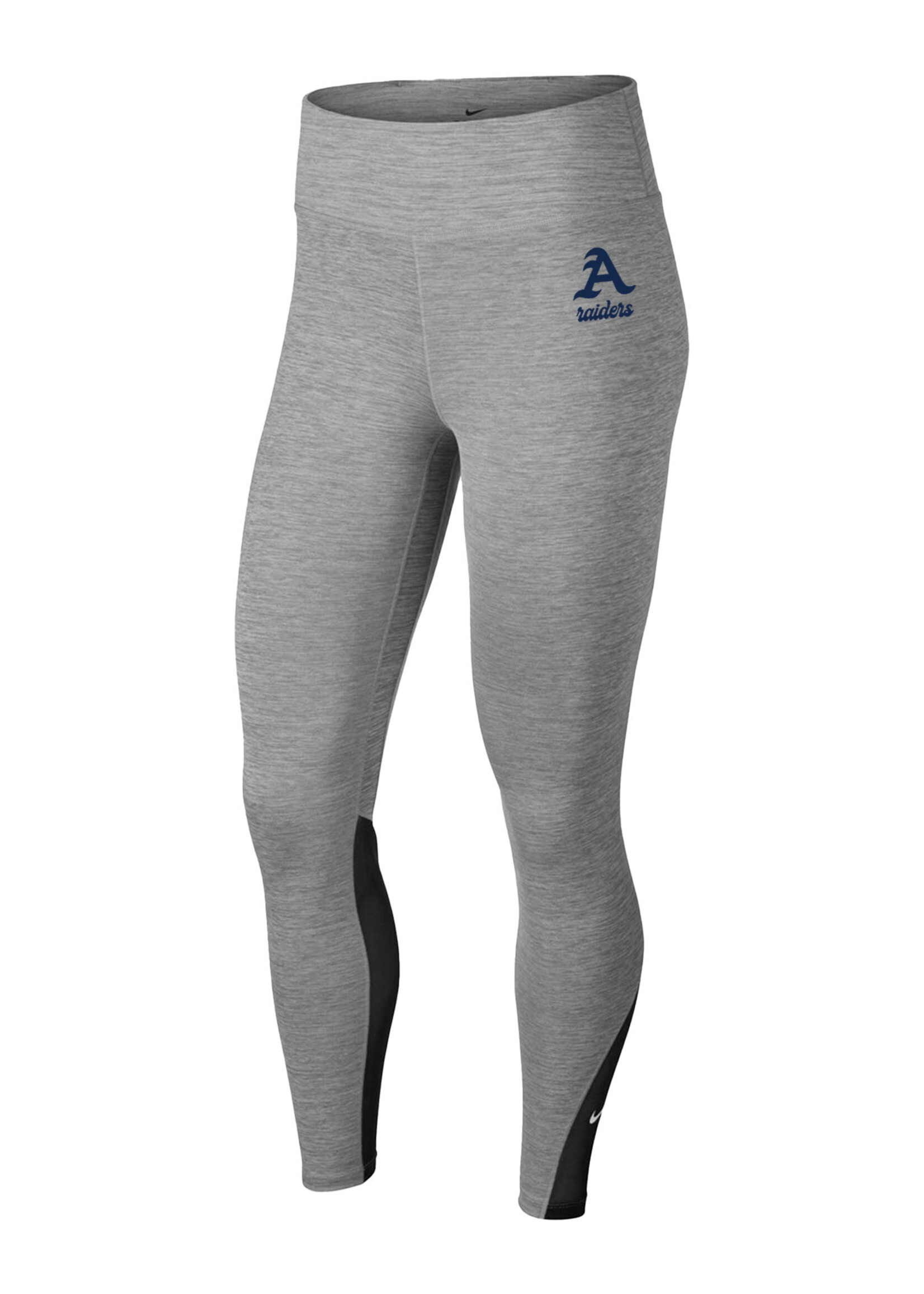 Women's One Tight (22-23)
