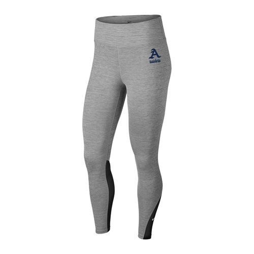 Women's One Tight (22-23) Women's One Tight (22-23)