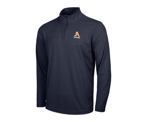 Men's Intensity 1/4 zip (22-23) - St. Thomas Aquinas High School