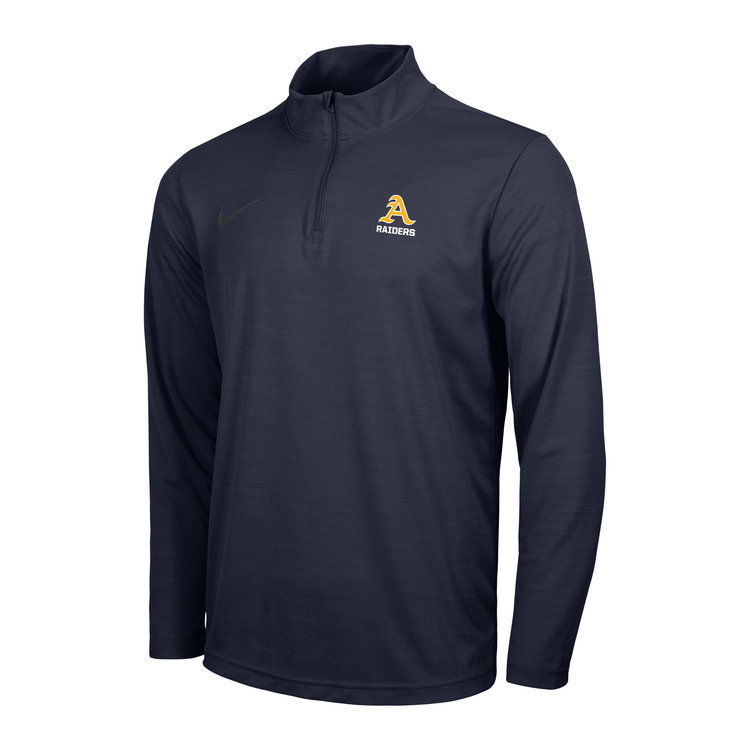 Men's Intensity 1/4 zip (22-23)