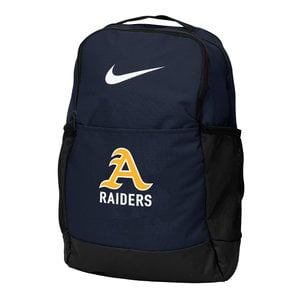 Nike Nike Backpack(24-25)