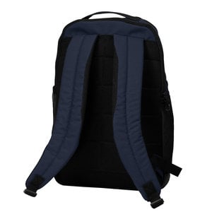 Nike Nike Backpack(24-25)