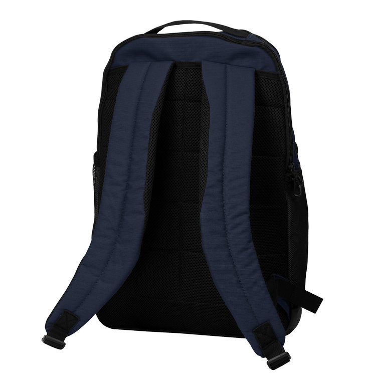Nike Nike Backpack(24-25)