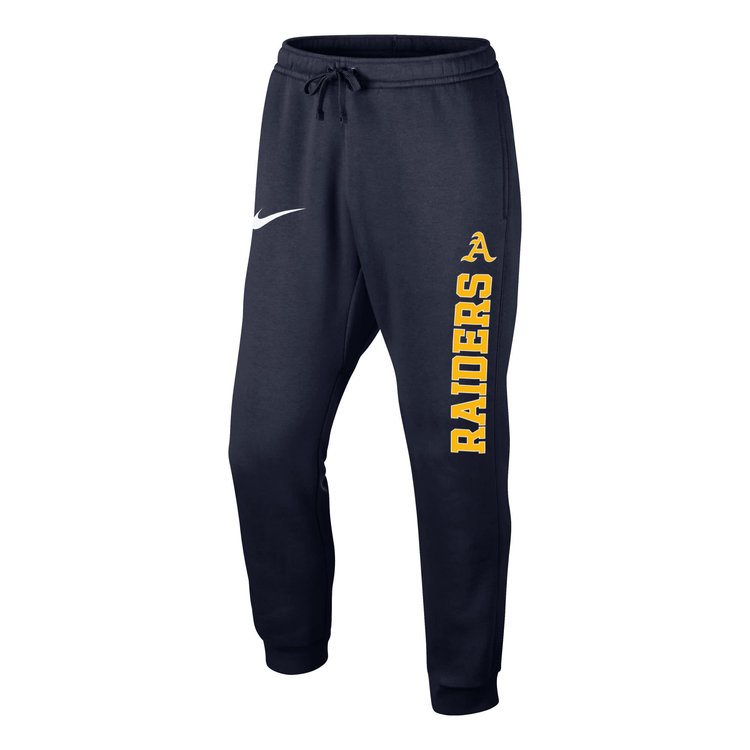 Men's Club Fleece Jogger(22-23)