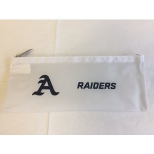 High Impact T-SHirts Pencil Case