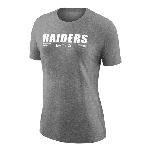 Women's Varsity Logo Tee 23-24