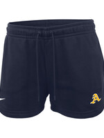 Women's Essential Shorts 23-24