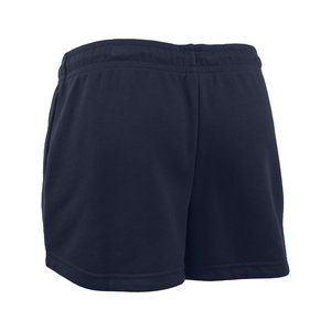 Women's Essential Shorts 23-24