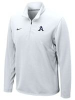 Men's Training 1/4 Zip