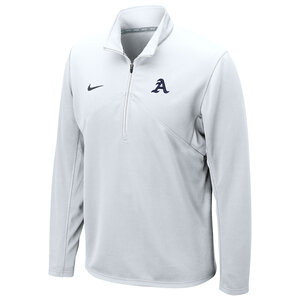 Men's Training 1/4 Zip 23-24