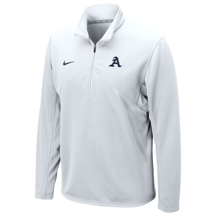 Men's Training 1/4 Zip