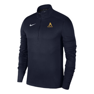 Men's Pacer 1/4 Zip 23-24'