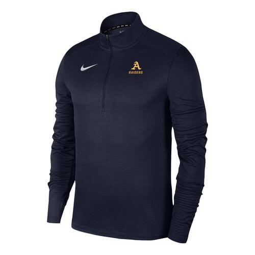 Men's Pacer 1/4 Zip 24-25' Men's Pacer 1/4 Zip 24-25'