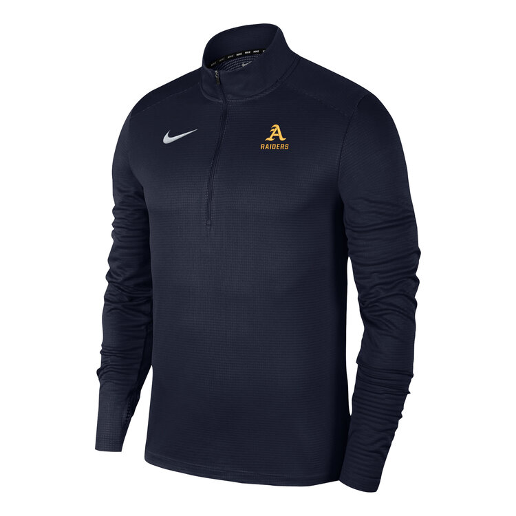 Men's Pacer 1/4 Zip 24-25'