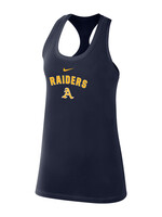 Nike Women's Nike Navy Legend Classic Tank