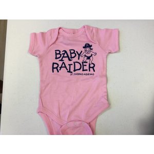 Catchy Grafixs Girl's Infant Onezie