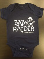 Catchy Grafixs Boy's Infant Onezies 6 months