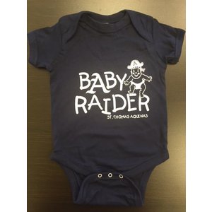 Catchy Grafixs Boy's Infant Onezies 6 months