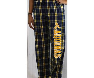 catchy-grafixs-plaid-pants.jpg