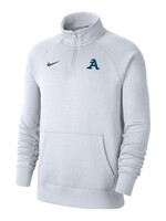 Club Fleece 1/4 Zip24-25
