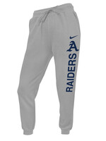Women Fleece Jogger(24-25)