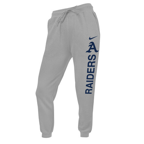 Women Fleece Jogger(24-25) Women Fleece Jogger(24-25)