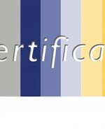 Gift Certificates