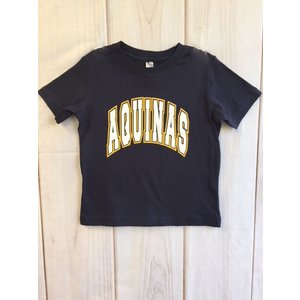 High Impact T-SHirts Toddler Aquinas T-shirt