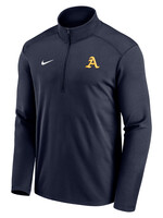 Men's Pacer 1/4 Zip