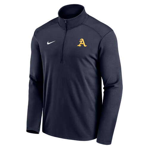 Men's Pacer 1/4 Zip Men's Pacer 1/4 Zip