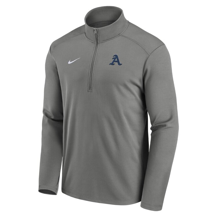 Men's Pacer 1/4 Zip