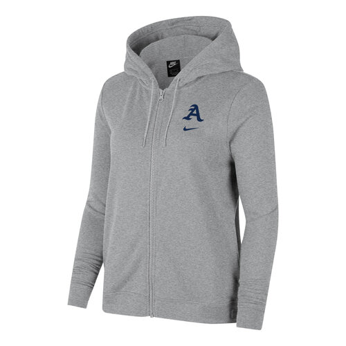 Club Fleece FZ Hoodie(25-26) Club Fleece FZ Hoodie(25-26)