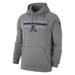 Club Fleece Hoody 25-26