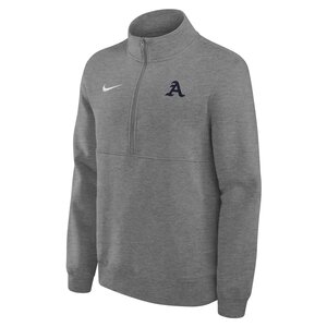 Club Fleece HZ 25-26