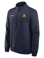 Club Fleece HZ