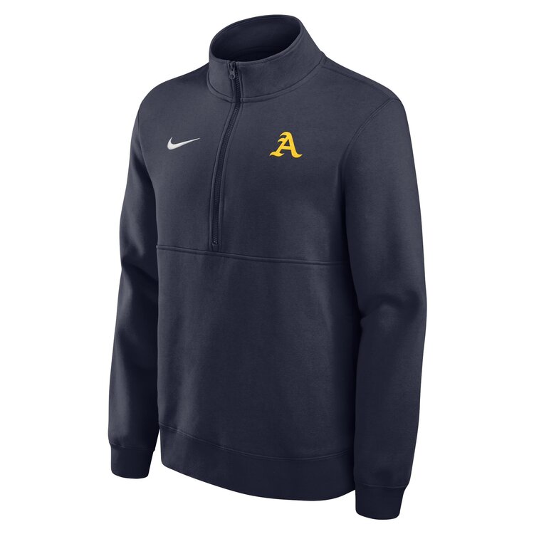 Club Fleece HZ 25-26