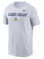 Men's Core Cotton SS Tee 25-26