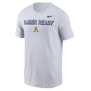 Men's Core Cotton SS Tee 25-26