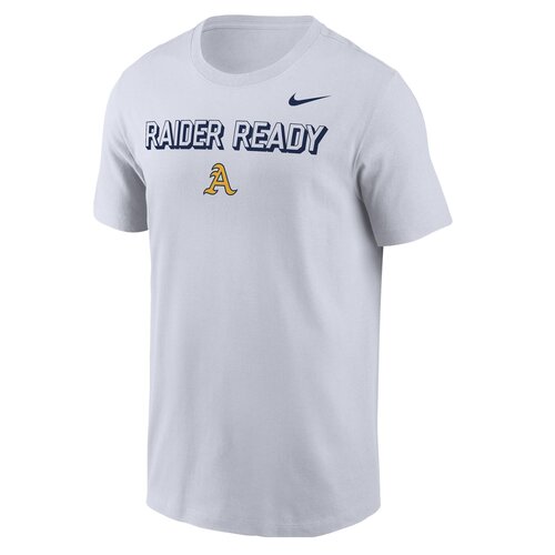 Men's Core Cotton SS Tee 25-26 Men's Core Cotton SS Tee 25-26