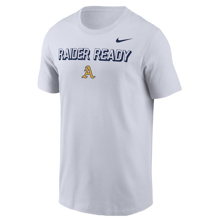 Men's Core Cotton SS Tee 25-26