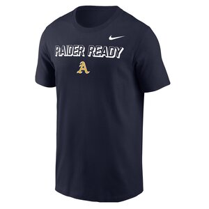 Men's Core Cotton SS Tee 25-26