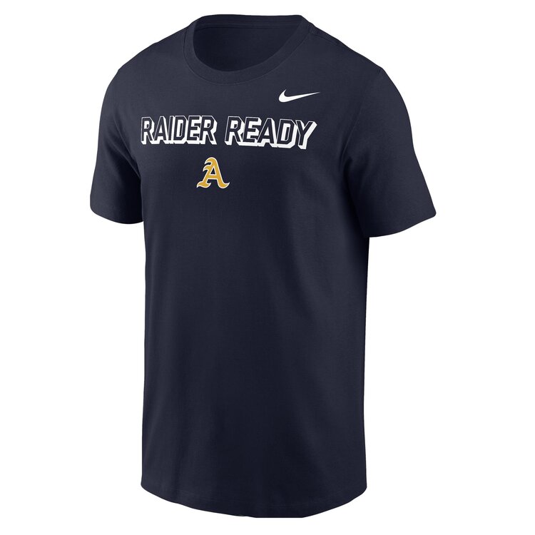 Men's Core Cotton SS Tee 25-26