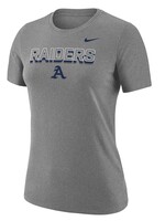 Women's Legend SS Tee