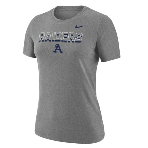 Women's Legend SS Tee 25-26 Women's Legend SS Tee 25-26