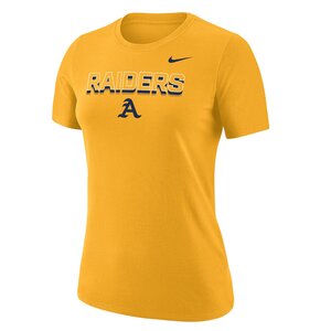 Women's Legend SS Tee 25-26