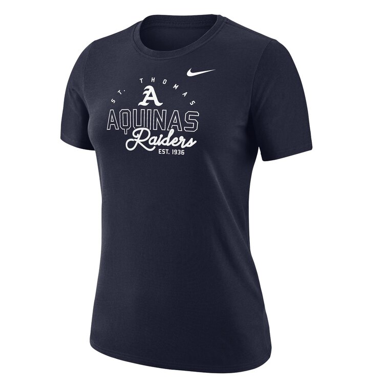 Women's Legend SS Tee